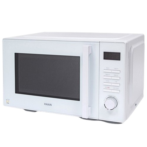 한경희생활과학 HMW-B223WT_이미지