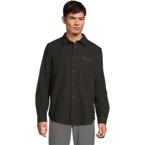 ���� ���� ���� ���� Regent Flannel 386258 ����