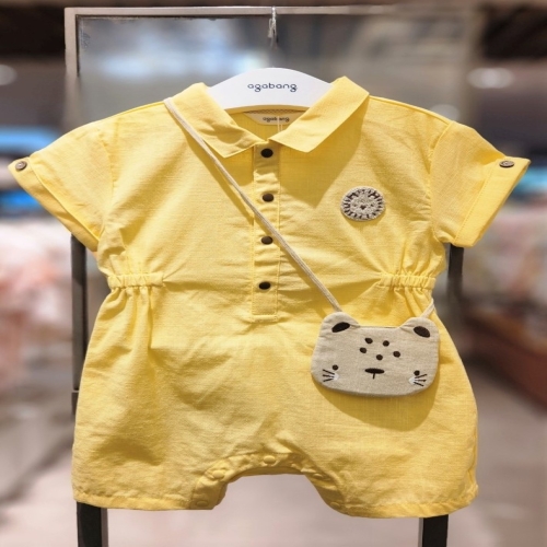 �ư�������۴� �ư��� �ξƺ����ֺ� ���� 01R327502