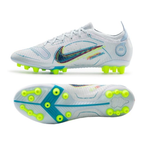 나이키 머큐리얼 베이퍼 14 엘리트 AG DJ2833-054이미지입니다. 누르면 해당 게시물로 새창이동합니다.