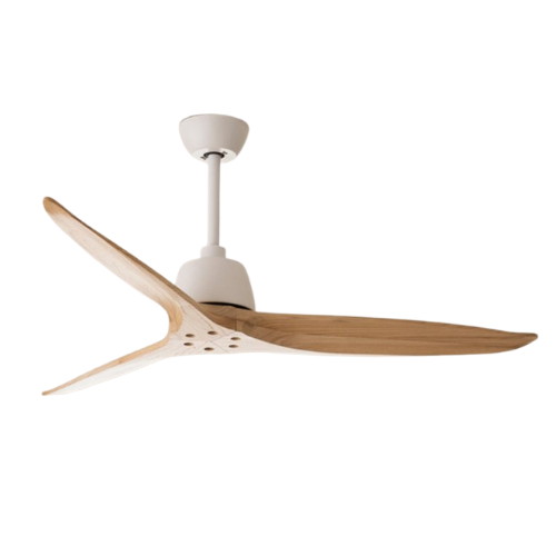 서웅씨엔씨 스피아노 켈리 BLDC IoT 우드 SCF-KL56W-IOT 실링팬 142cm