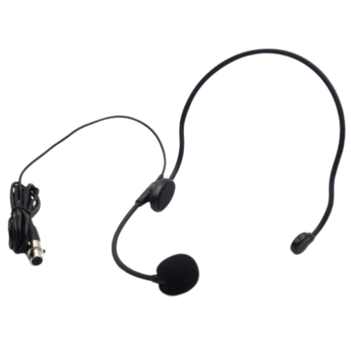  CR-4000 [정품]