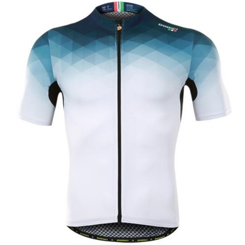 ����ġ ������ ���� ST TT032