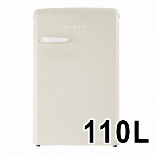 서울전자 BELLE RS11ACM_이미지