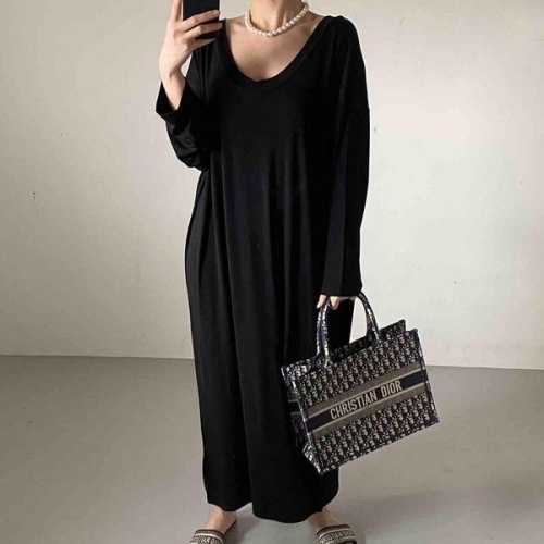 ���̿�� �۷θ���Ű����V���ǽ� RAU130M503 �������