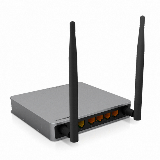 EFM ipTIME N804A ������������