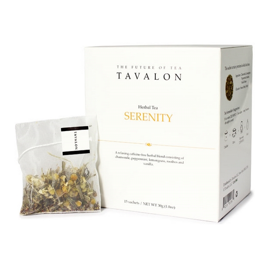 타바론 세러니티 15T (1개)_이미지