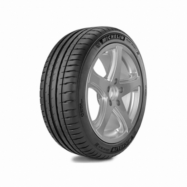미쉐린타이어 파일럿 스포츠4 (PS4) 315/35R20 (장착비별도)_이미지