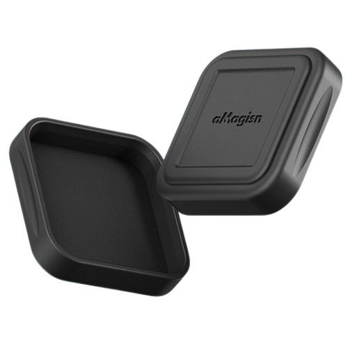 AC-GA73P 인스타360 Ace Pro, Pro 2 전용 실리콘 렌즈 커버