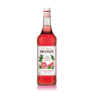 모닌 자몽 시럽 1L이미지입니다. 누르면 해당 게시물로 새창이동합니다.