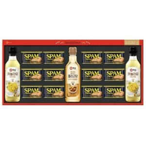 CJ�������� Ư���Ѽ��� ǳ���� Sȣ