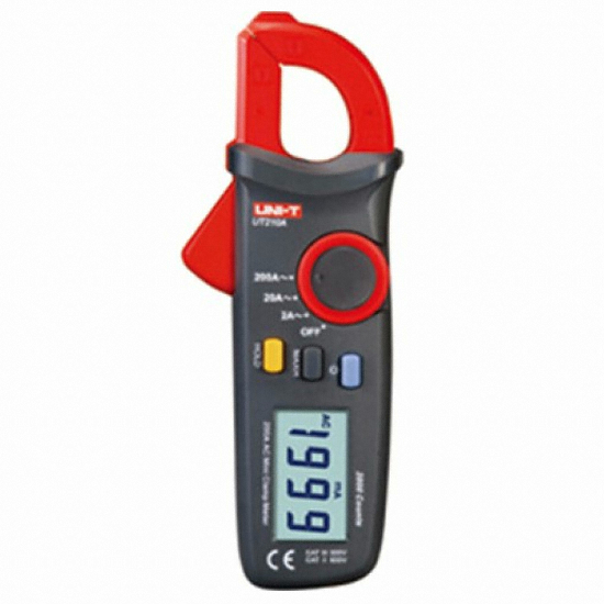 유니트랜드 UT210A 해외구매