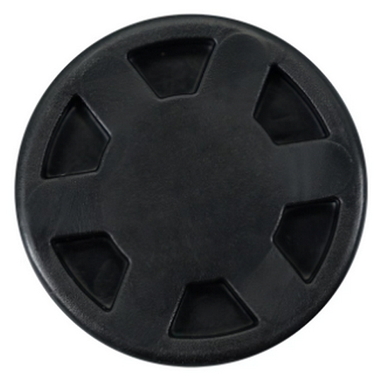 LG전자 냉장고 높이 조정판 MFA62162904