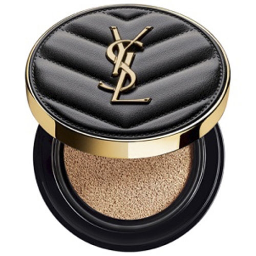 �Ի��ζ� �� ���� ��ũ�� �� �� ���� 14g