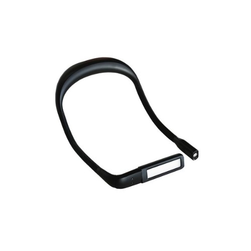 한국미디어시스템 리와트 CLC-51 충전식 LED 넥라이트