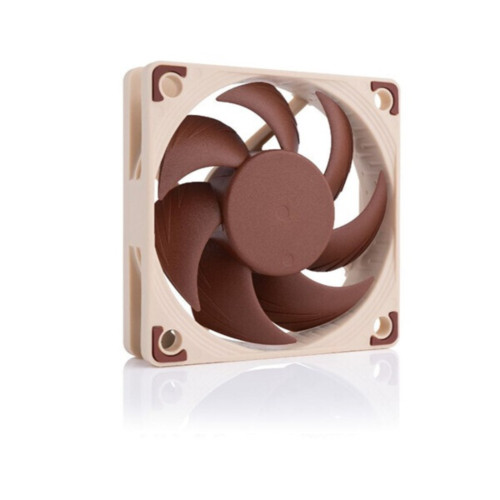 NOCTUA NF-A6x15 PWM