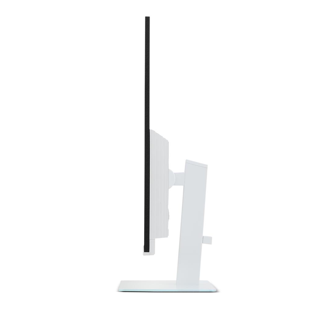 ��Ʈ�� Newsync 320FW �н�Ʈ 200 FPS ȭ��Ʈ ������