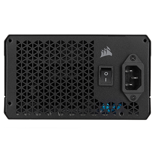 CORSAIR RM1000x 2021 80PLUS골드_이미지