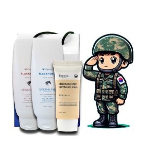 [�Ҹ�] ���� ���ο� 3�� ��Ʈ