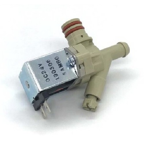 동구전자 동구전자 원밸브 DC24V 190306 SAMBO