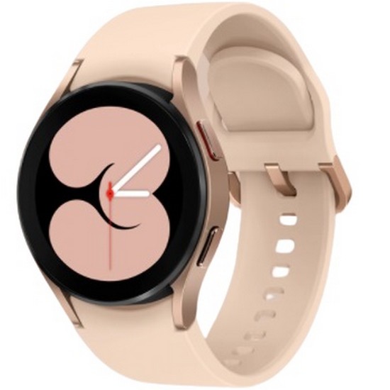 �Ｚ���� �����ÿ�ġ4 40mm ��������