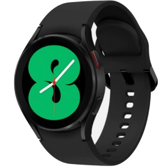 �Ｚ���� �����ÿ�ġ4 40mm ��������