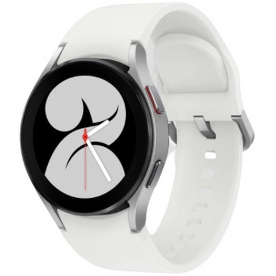 �Ｚ���� �����ÿ�ġ4 40mm ��������