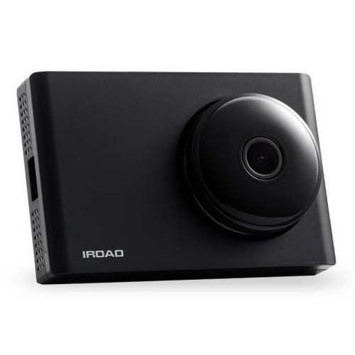 재원씨앤씨 아이로드 TX11 2채널 (32GB)_이미지