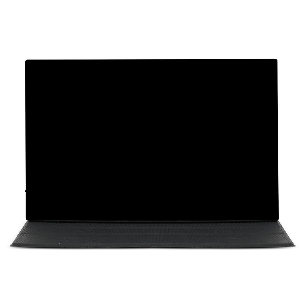 ��Ʈ�� Newsync P125FT DEX ��Ƽ��ġ ���ͺ� HDR 400 ������