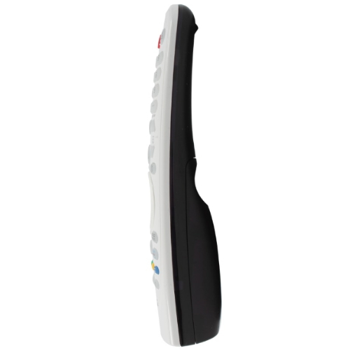 LG���� AKB75735304