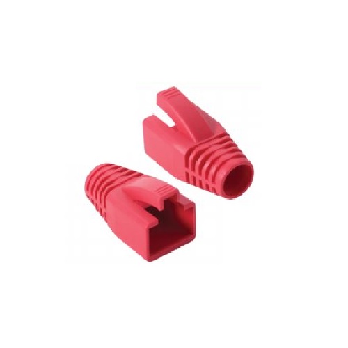 PLUG MASTER NM-SR014R RJ-45 CAT/6A ���Ʈ (8��/����)