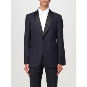 �Ƹ����� ���������Ƹ����� �������� ���� EM000448TE11013 UB081 Blue