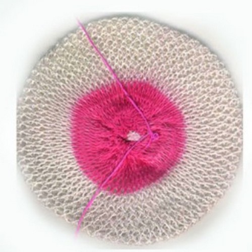 이그렛 대등심지 (1개)_이미지