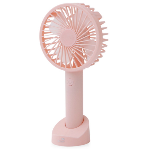 액센코리아 F31 (1개)