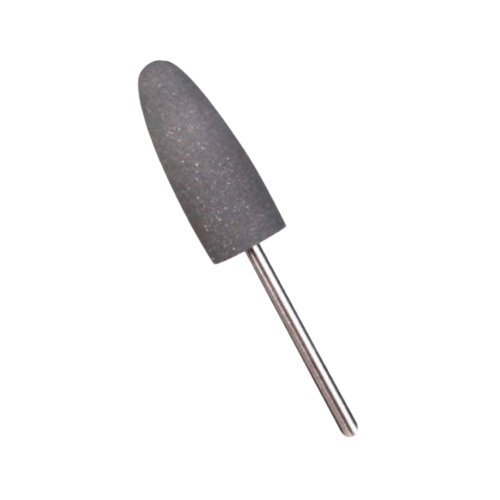 모스티브 실리콘 비트 27G