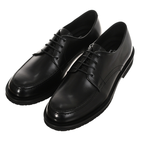 �мǱ׷����� �������̾� ���� ������ ������ 3CM PFAFHD003BK �縻 ������� ����