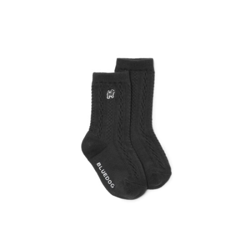 �����Ʈ���� ���絶���̺� ��ī�� �����縻C 44A14-810-06