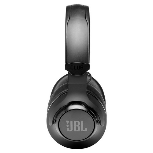 JBL CLUB 950NC