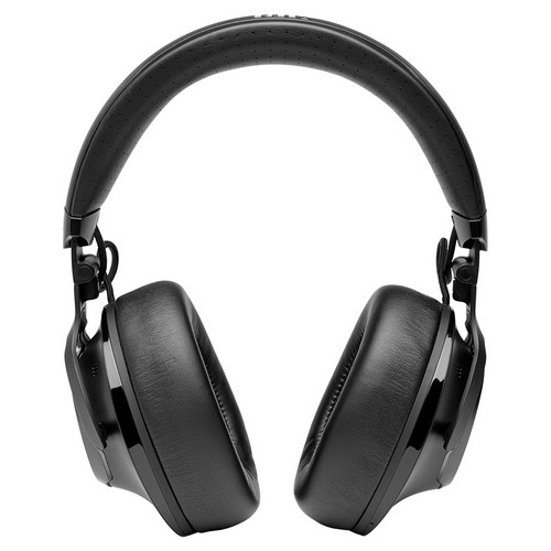 JBL CLUB 950NC (정품)_이미지