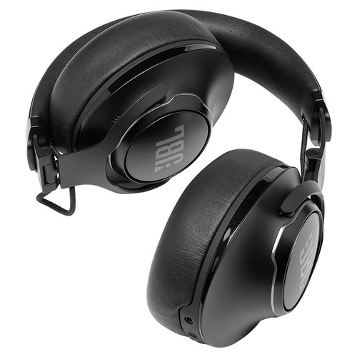 JBL CLUB 950NC (정품)_이미지