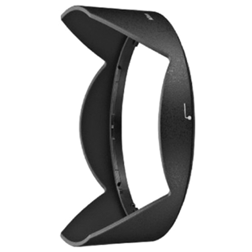 니콘 HB-66 렌즈후드 (정품)