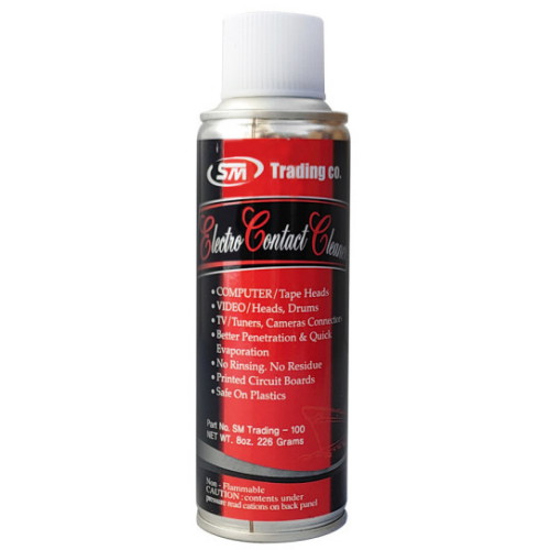 접점부활제 SM-ECC 226g