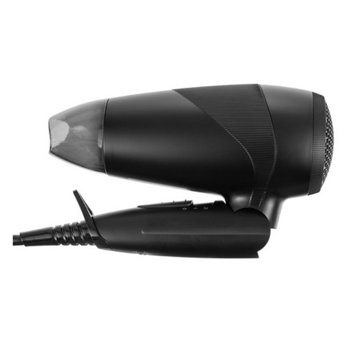 ���� Ȩ�÷��� RCY-92