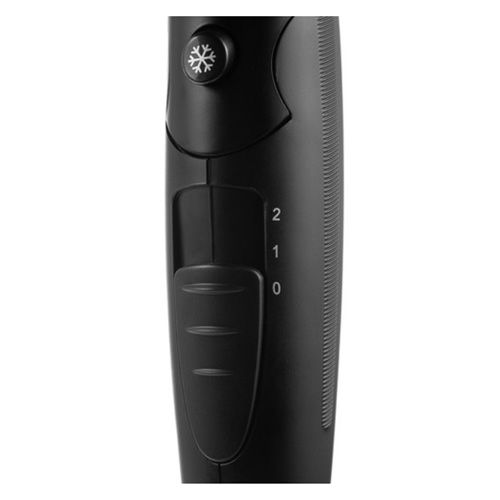 ���� Ȩ�÷��� RCY-92