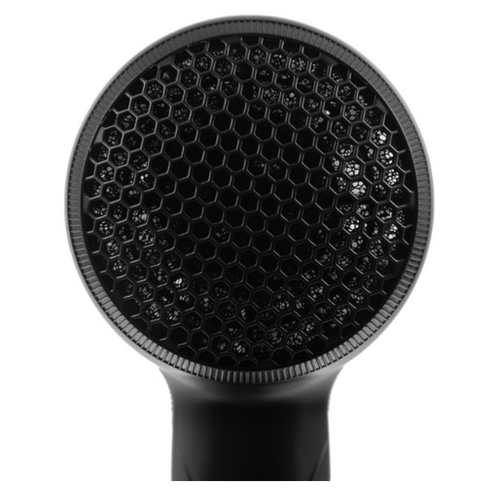 ���� Ȩ�÷��� RCY-92