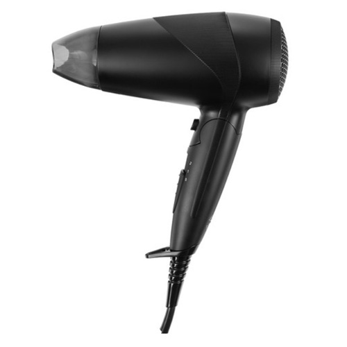 쿠팡 홈플래닛 RCY-92