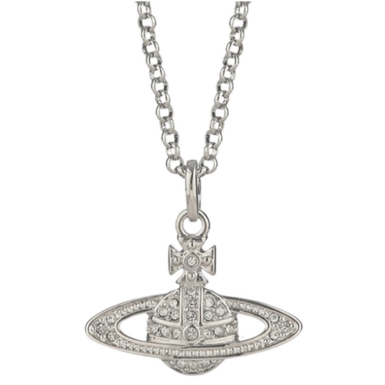 ���ȿ���Ʈ��� �̴� �ٽ� ������ ����� 63020086 P116