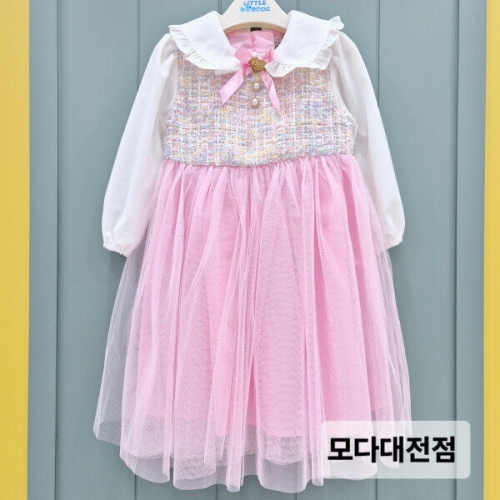 ��Ʋ�䵶 �ٺ���W��������O/P H251MOP03PK_DJ