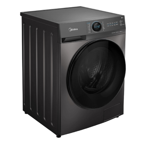 마이디어 MF200W120B/TT-KR_이미지