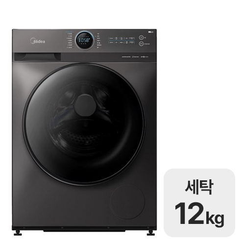 마이디어 MF200W120B/TT-KR